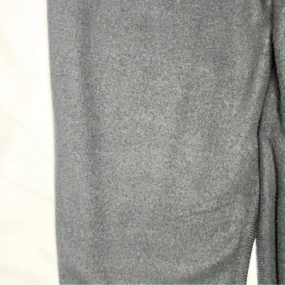 Old Navy | Gender-Neutral Sweatpants for Kids | M (8)